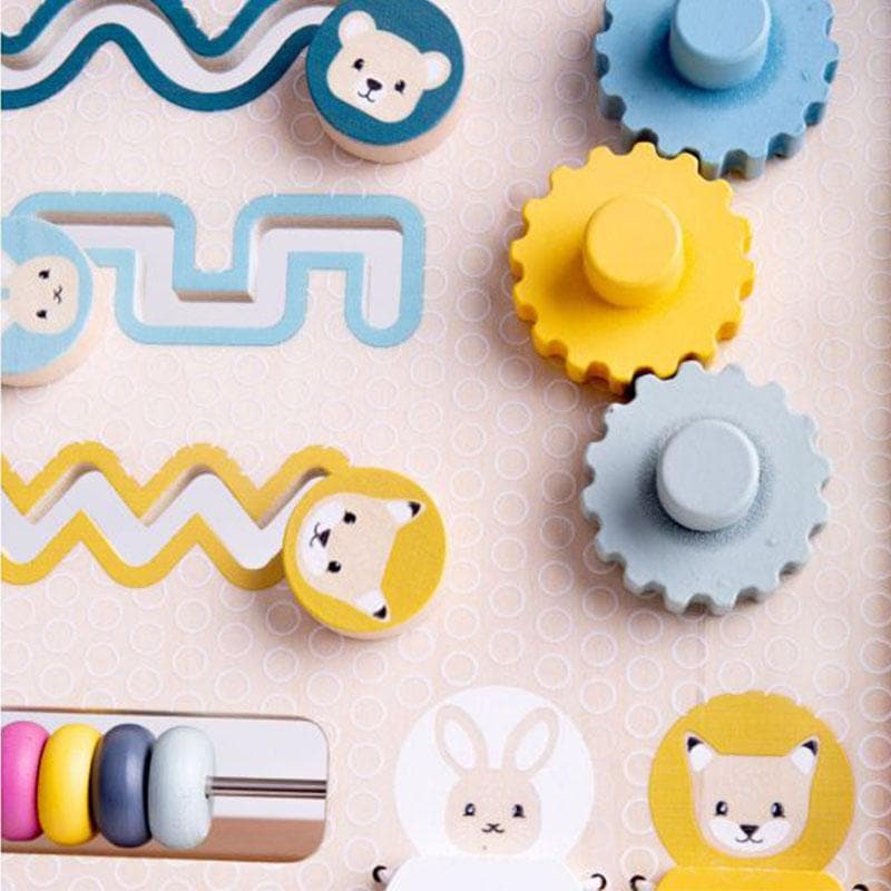 Activity Walker - Image 3