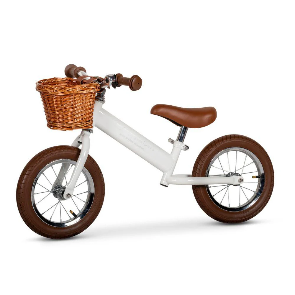 Adventure Awaits Steel Trike Bundle - Snow White - Image 11