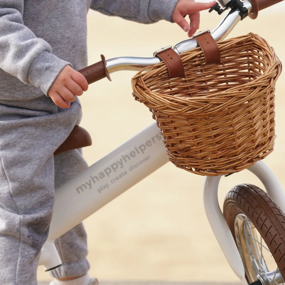 Adventure Awaits Steel Trike Bundle - Snow White - Image 9