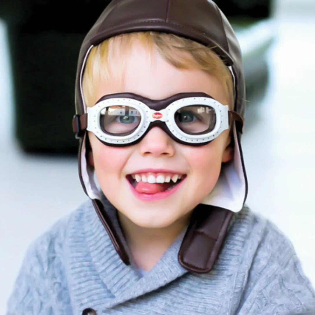 Baghera - Race Kit - Image 3