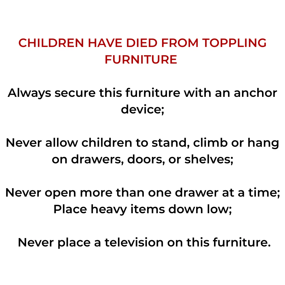 Bookcase - Pink - Image 3