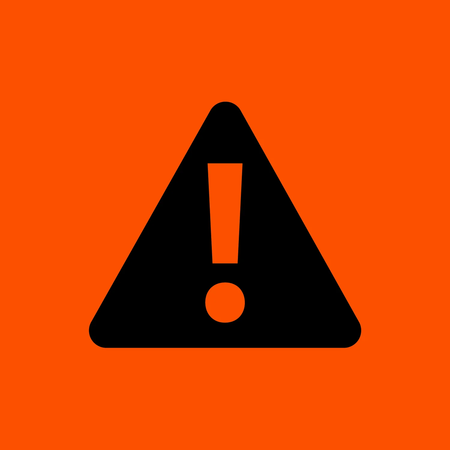 Bookcase - Pink - Image 4