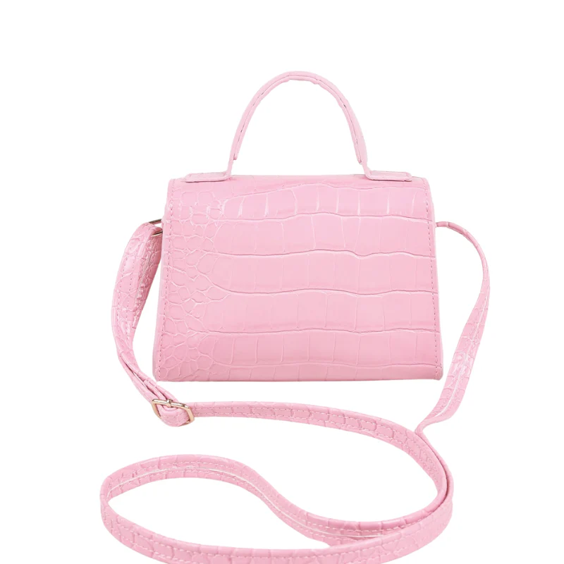 Butterfly Sparkle - Pink - Image 3