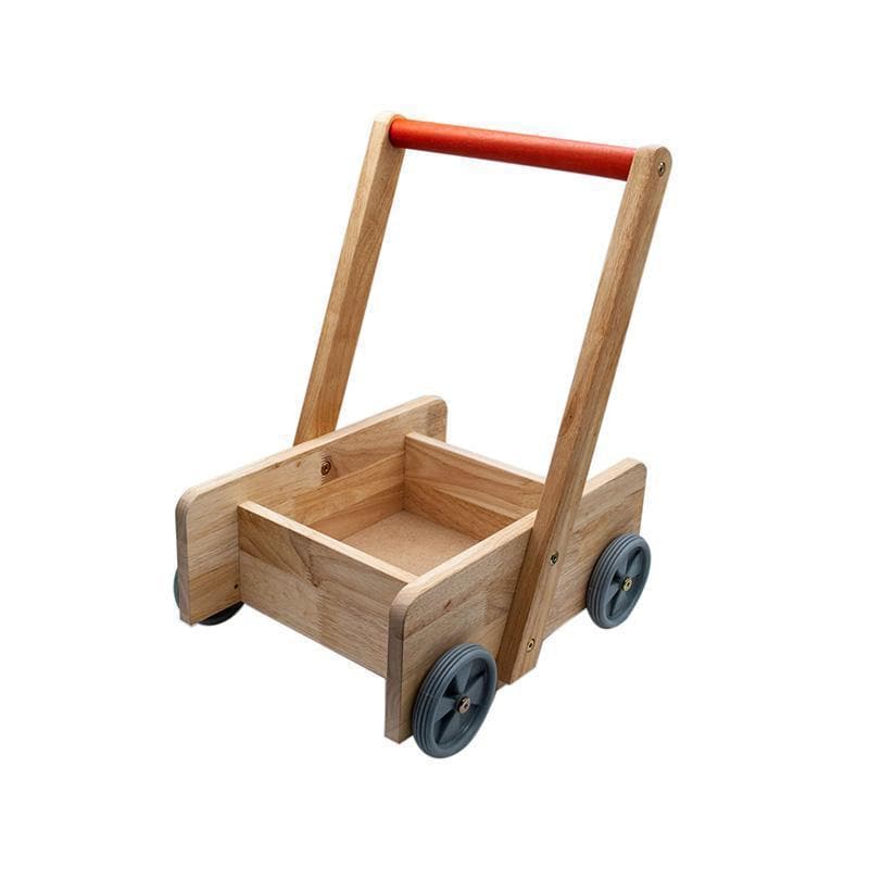 Classic Baby Walker - Image 3