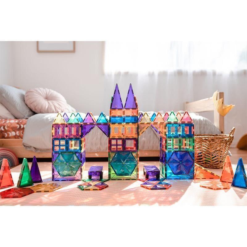 Connetix - 212 Mega Pack - Image 10