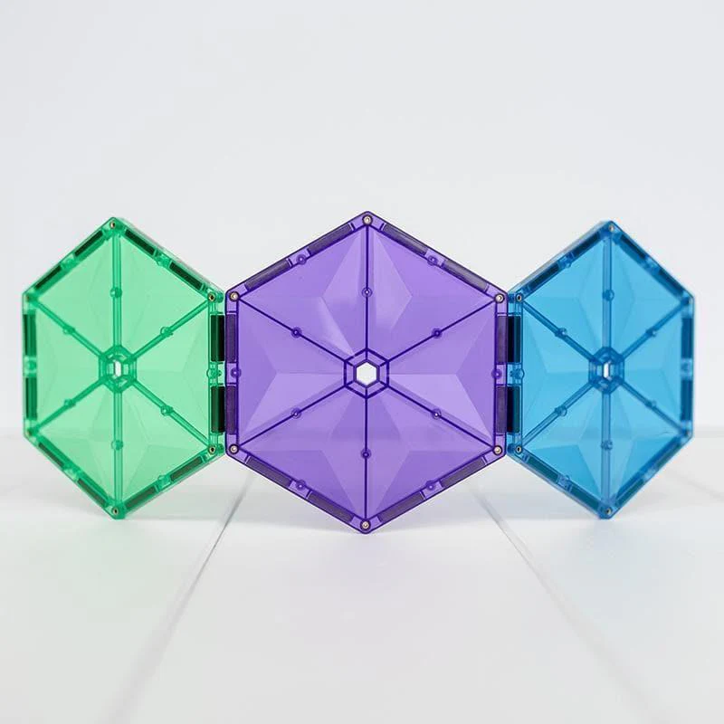 Connetix - 212 Mega Pack - Image 4