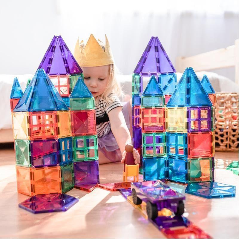 Connetix - 212 Mega Pack - Image 5