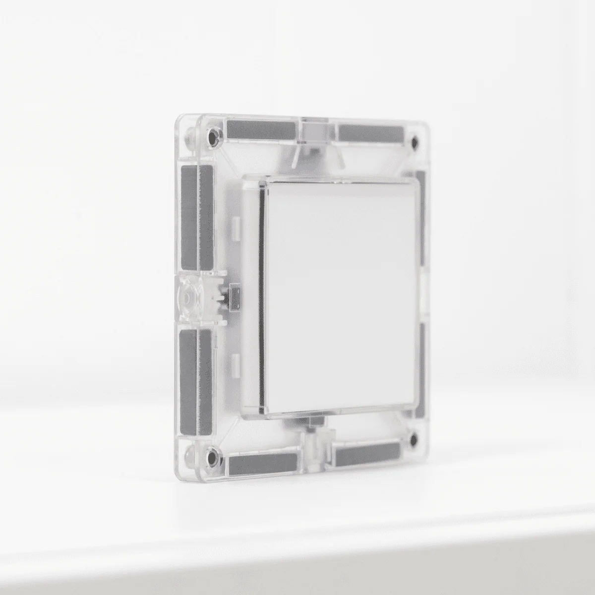 Connetix Light Star Pack 28 pc - Image 6