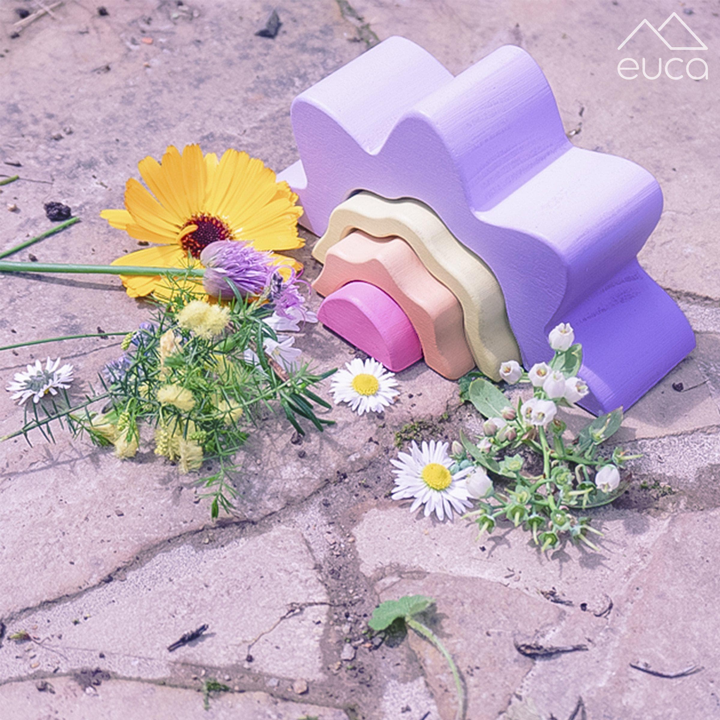 Daisy Stacker - Image 4