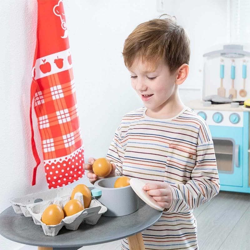 Eggs in Carton - Image 4