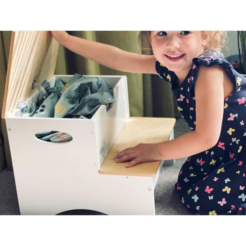 Forest Steps - Image 5