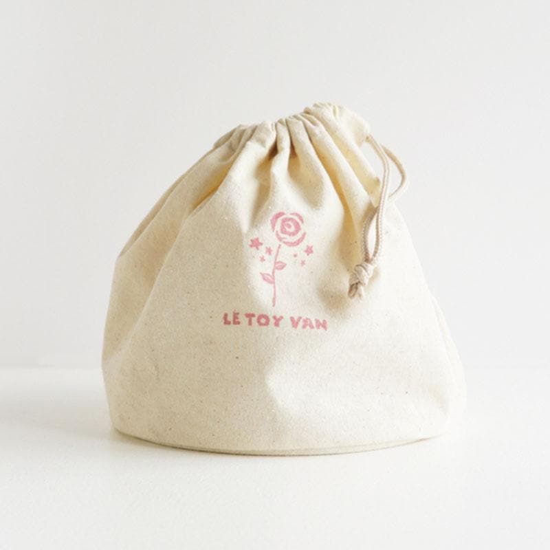 Honeybake Star Beauty Set - Image 4