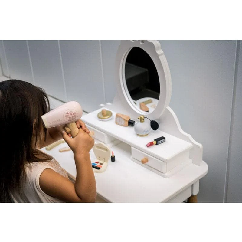 Honeybake Star Beauty Set - Image 5