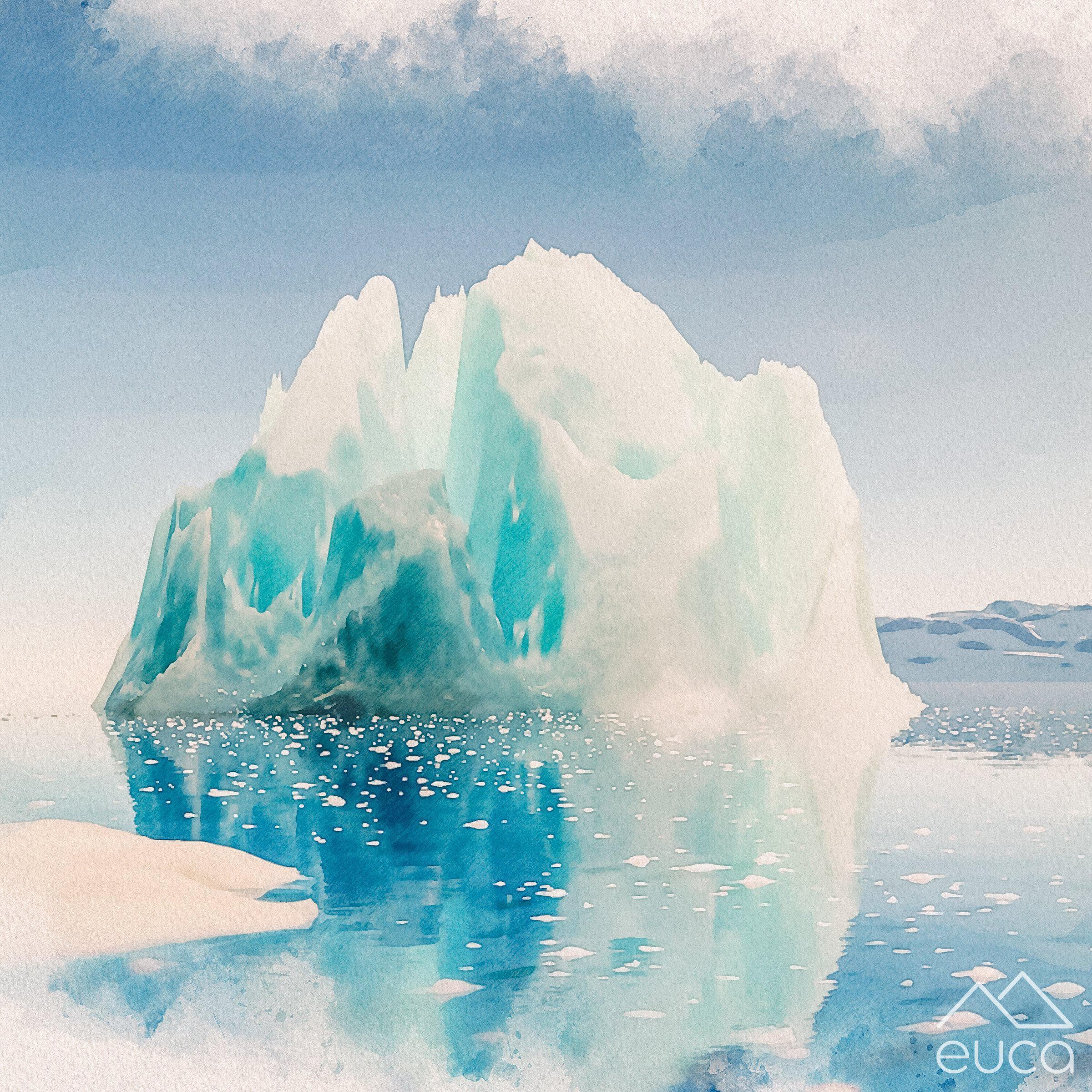 Ice Stacker - Image 4