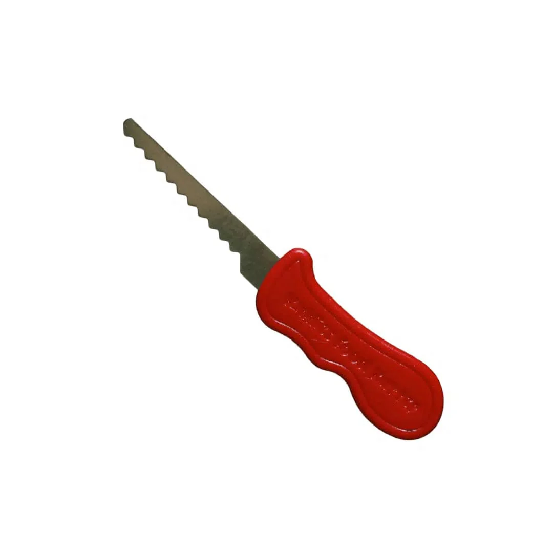 Kiddies Food Kutter Knife - Image 10