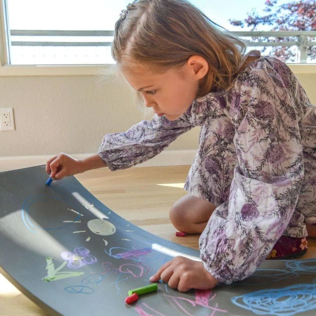 Black Board - Image 3