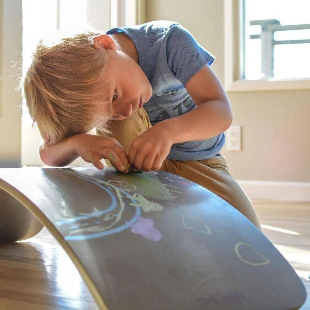 Black Board - Image 4