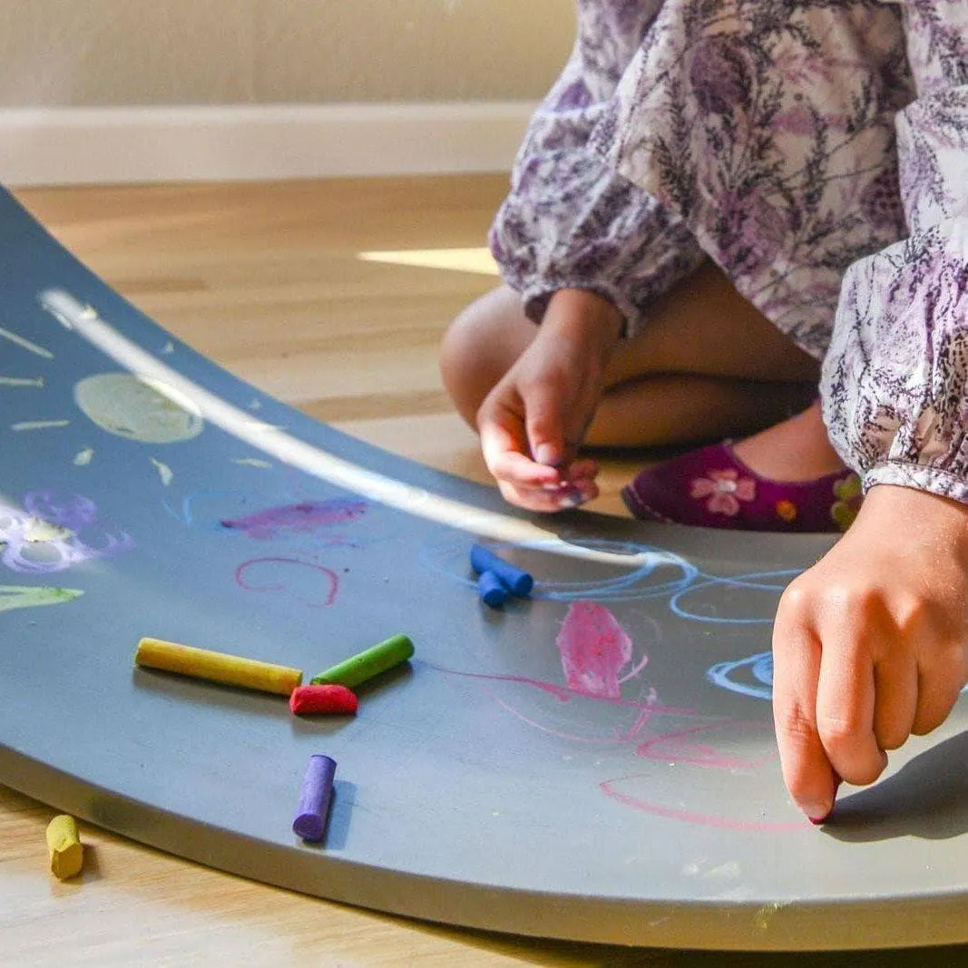 Black Board - Image 5