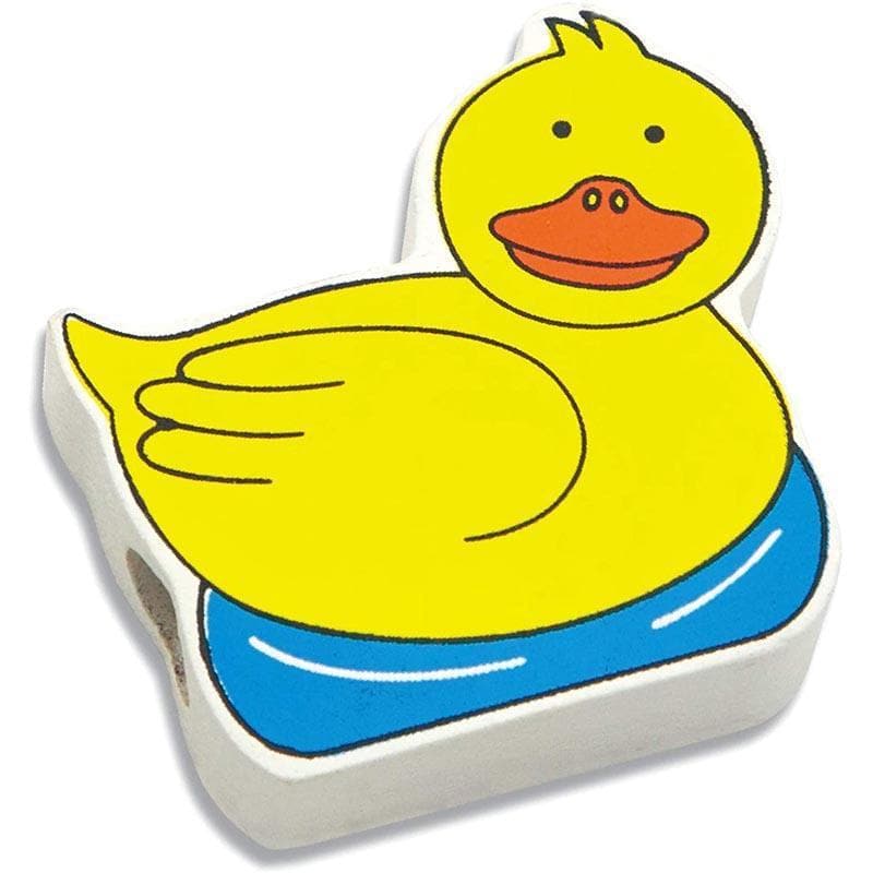 Lacing Blocks - Farm - Image 5