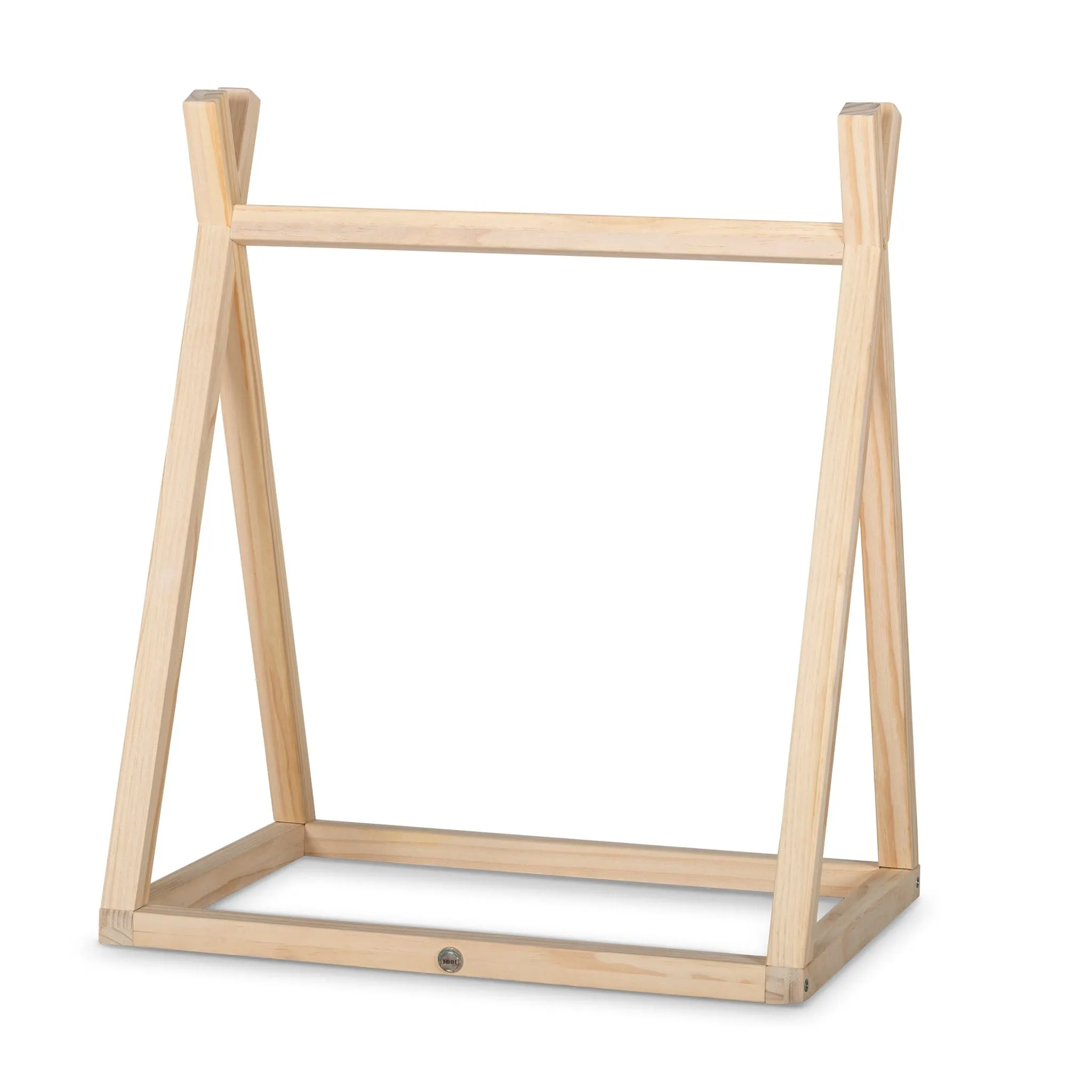 Monte TeePee Doll Bed - Image 3