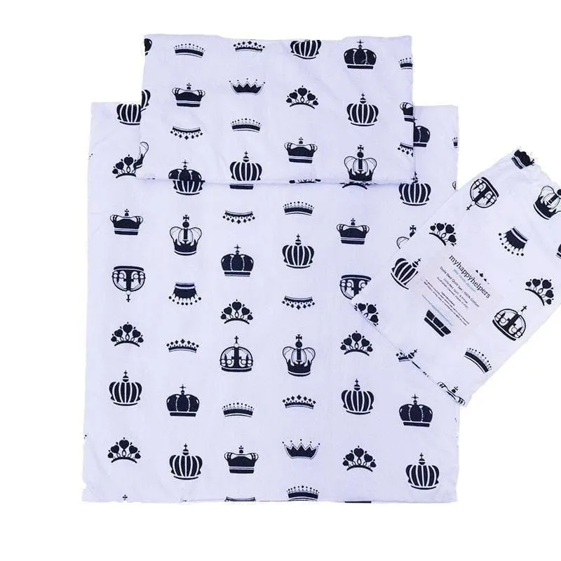 Monte TeePee Doll Bed - Image 5