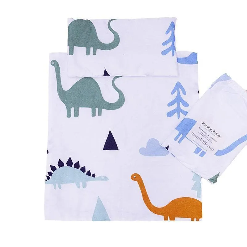 Monte TeePee Doll Bed - Image 6