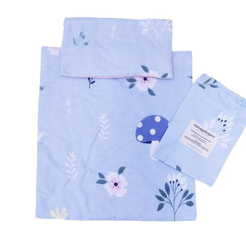 Monte TeePee Doll Bed - Image 7