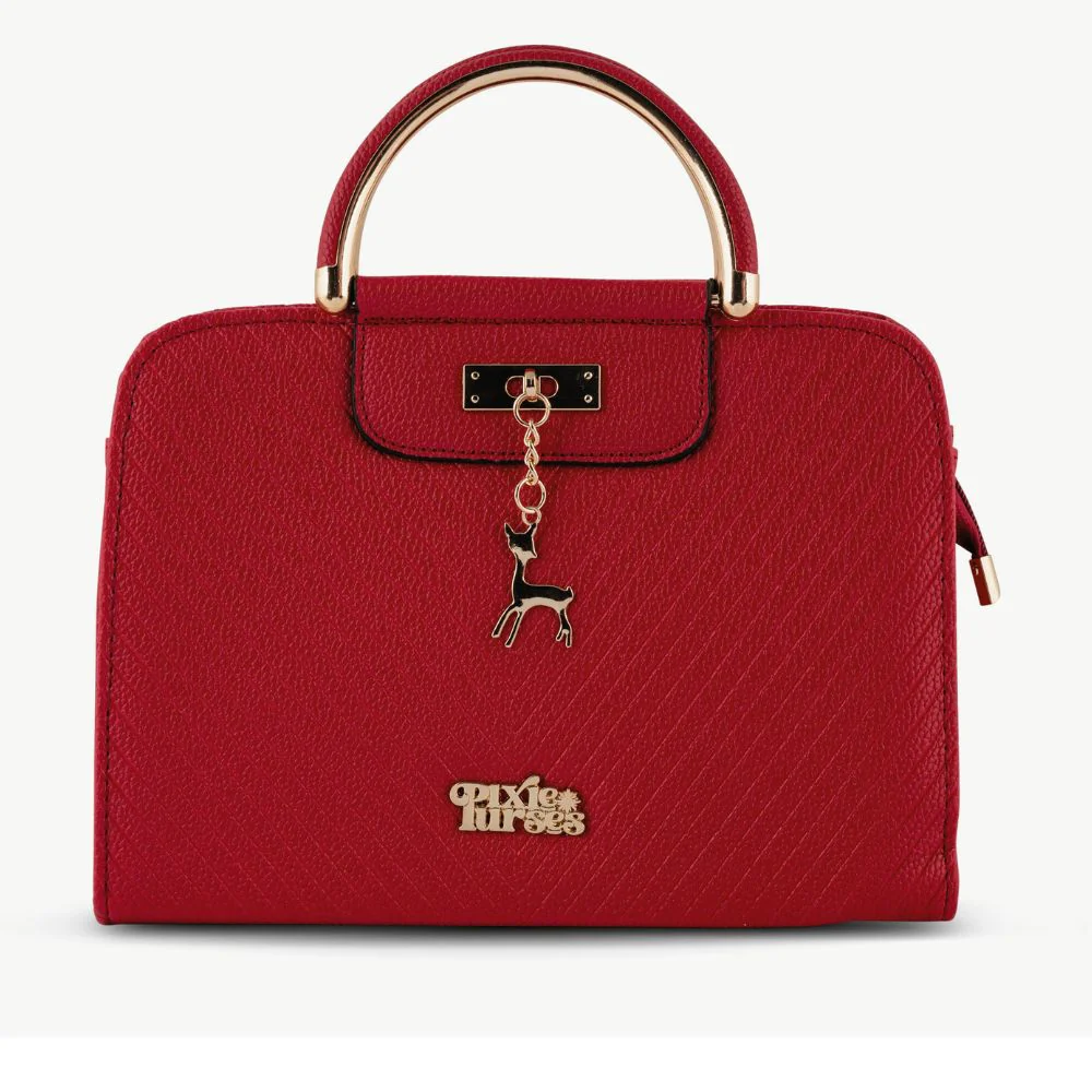 Pixie Carry All - Image 3