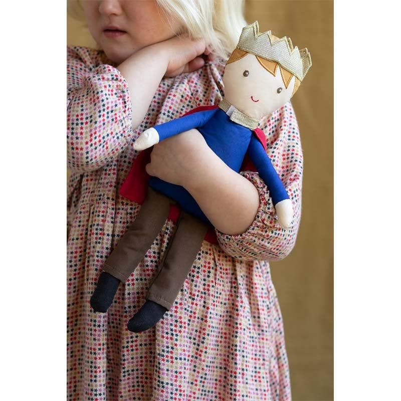 Prince Harry - Image 3