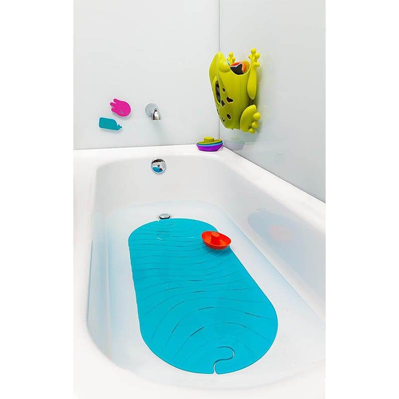 Ripple Bathtub Mat - Image 5