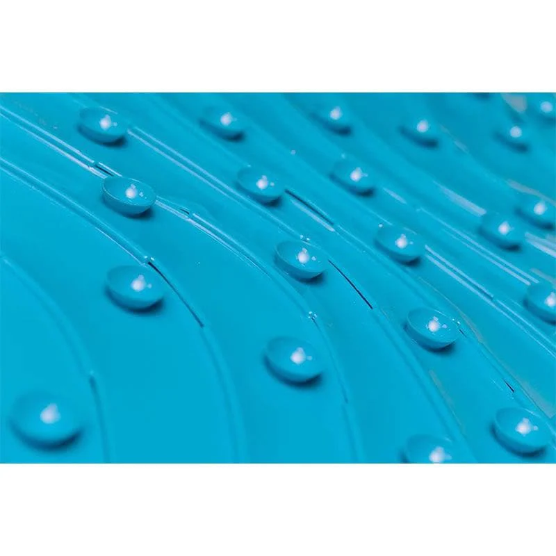 Ripple Bathtub Mat - Image 6