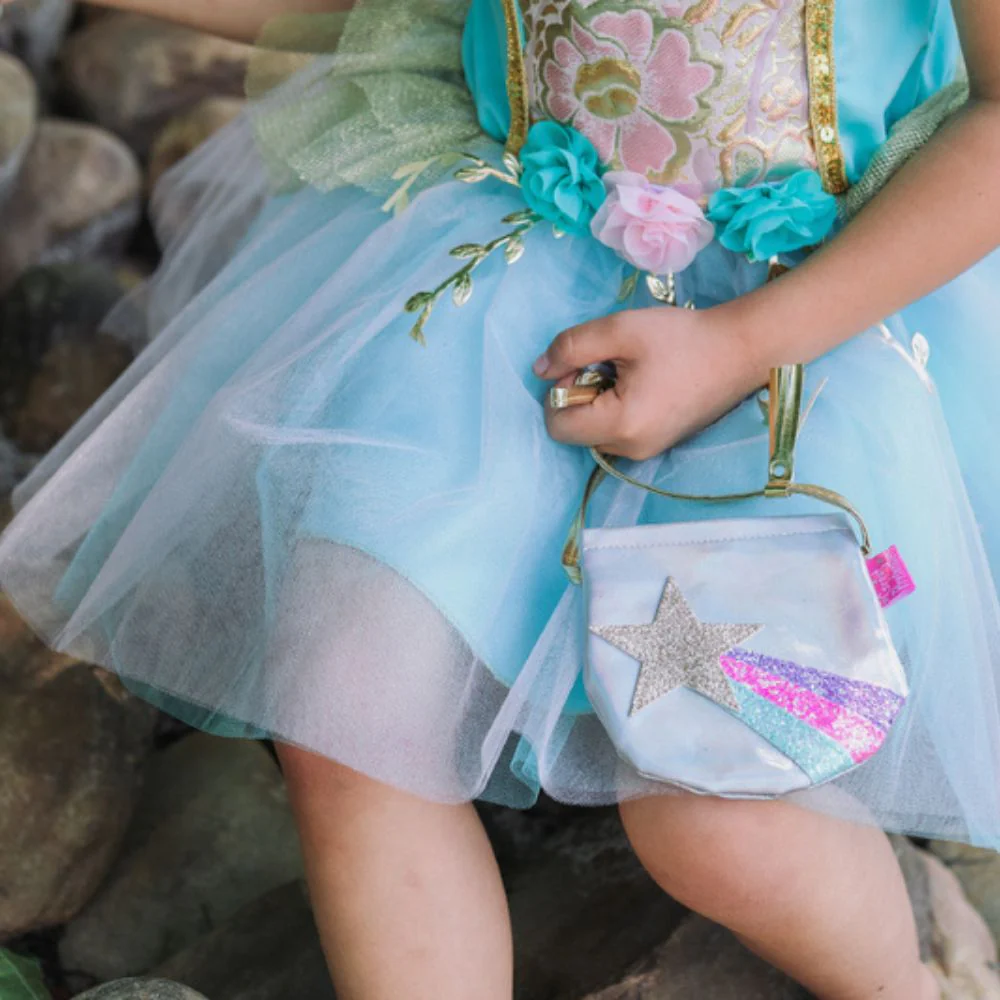 Shining Star Petite Purse - Image 3