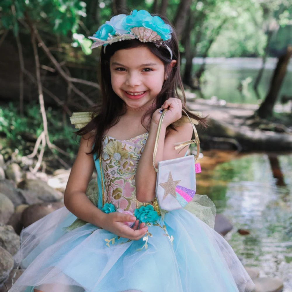 Shining Star Petite Purse - Image 4