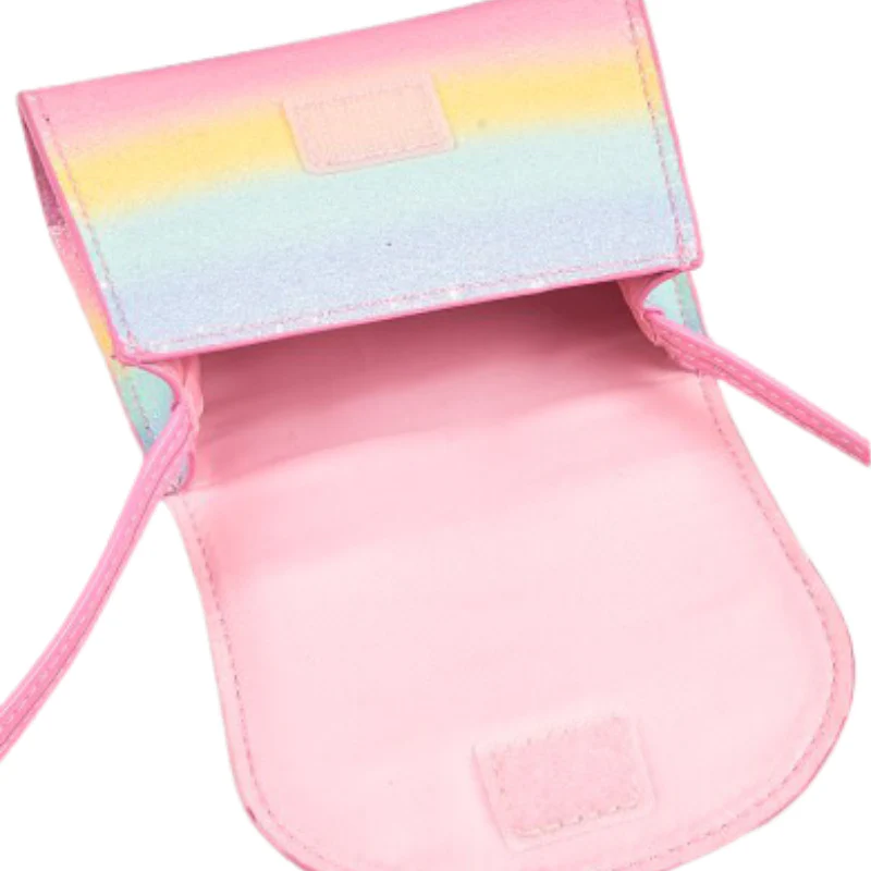 Sparkle and Shine Mini - Image 3