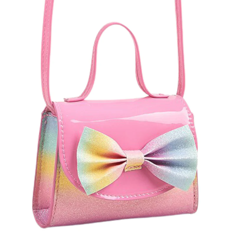 Sparkle and Shine Mini - Image 4