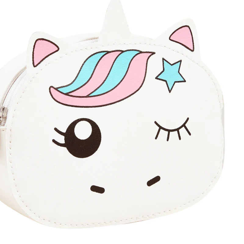 Unicorn Carry All - Image 3