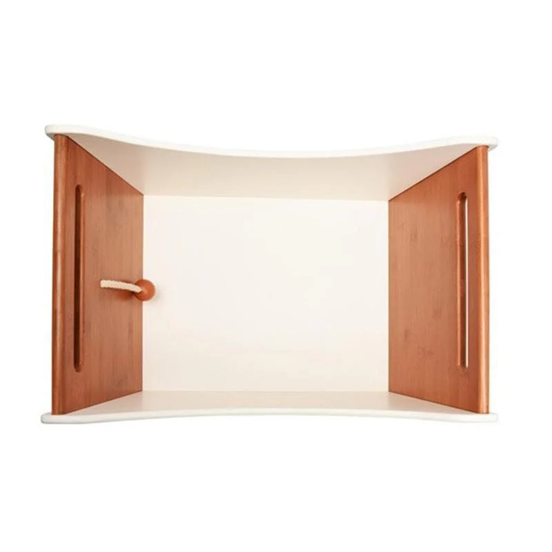 Toy Box Walker - Image 3