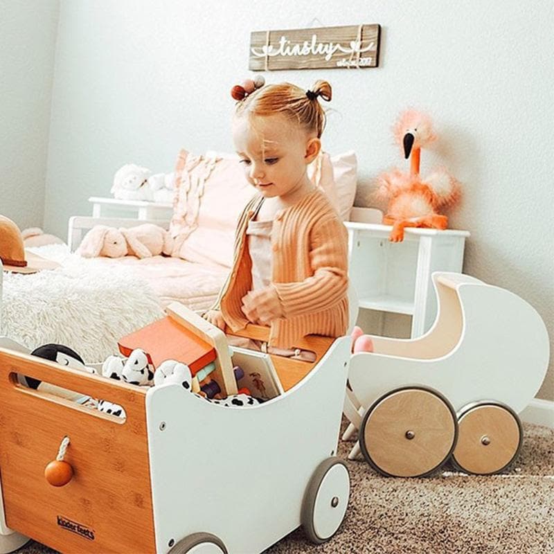 Toy Box Walker - Image 8