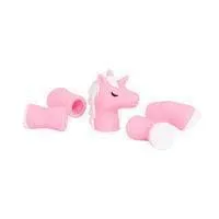 Unicorn Handimal Finger Puppets - Image 4