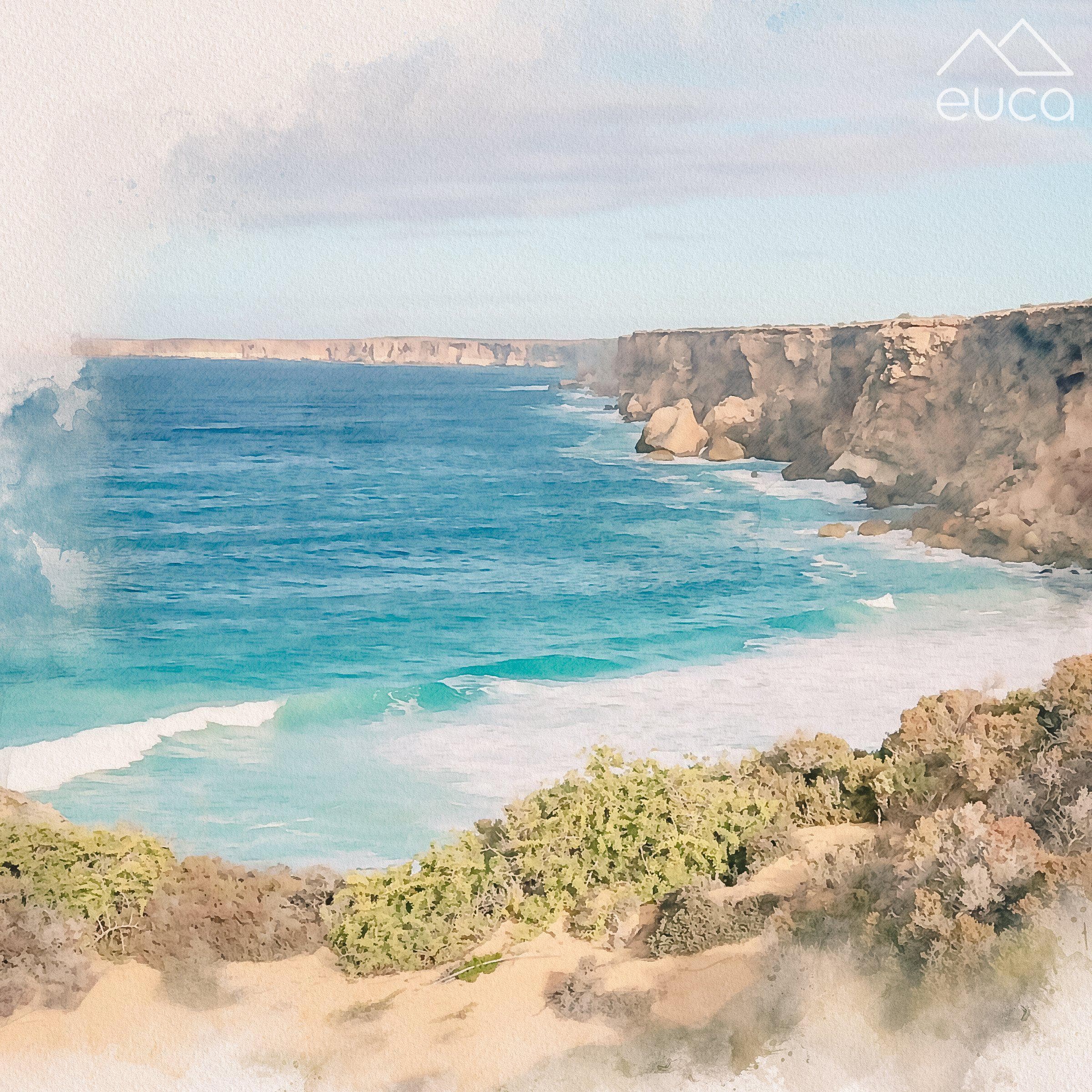 Water Stacker - Image 4